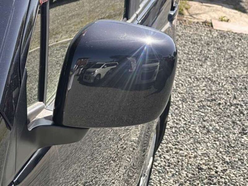 FLAIR
