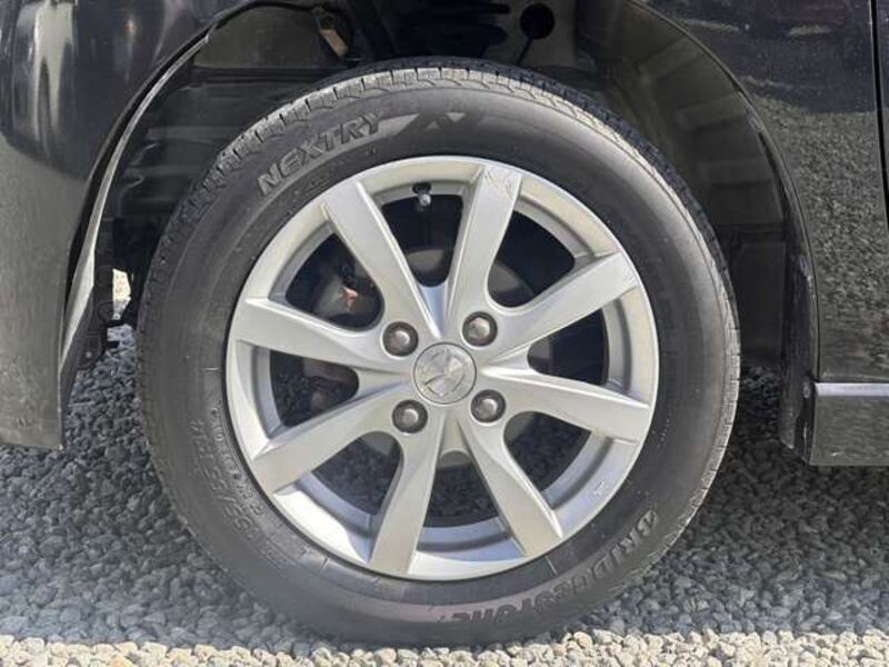 FLAIR