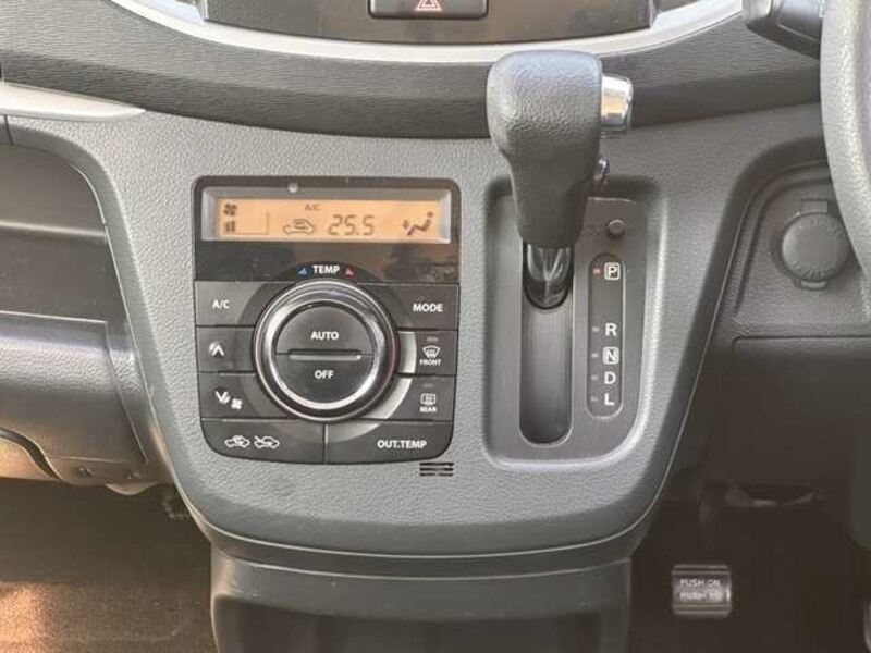 FLAIR