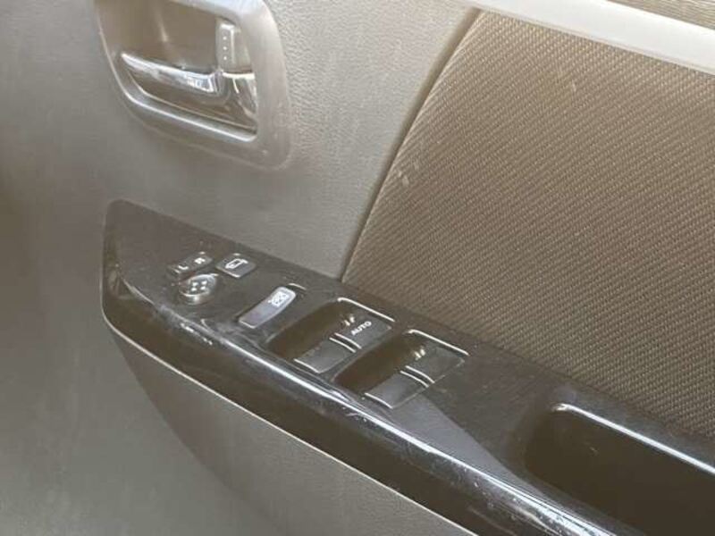 FLAIR