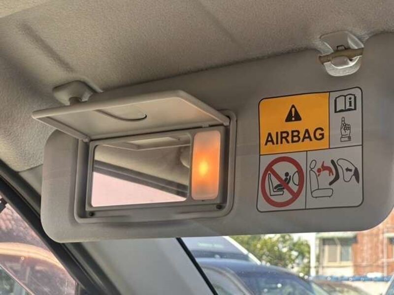 FLAIR
