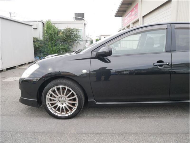 CALDINA