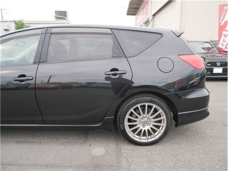 CALDINA