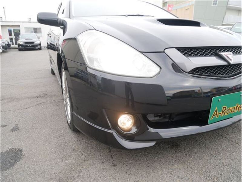 CALDINA