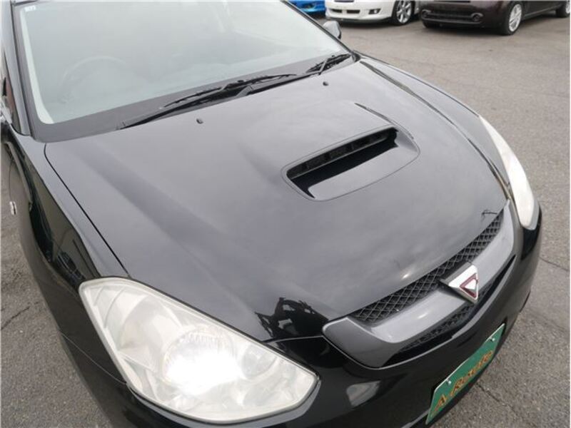 CALDINA