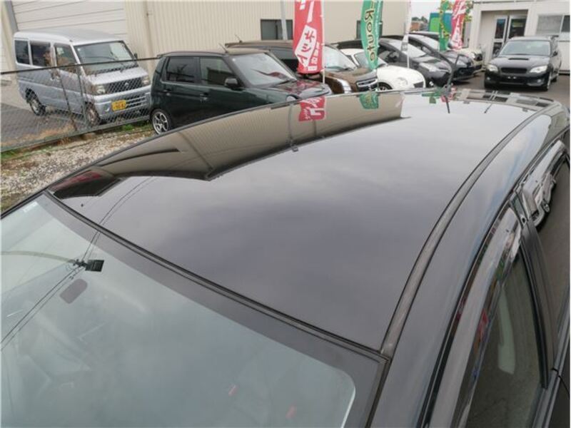 CALDINA