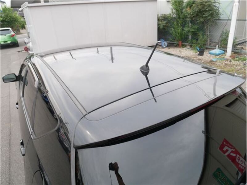 CALDINA