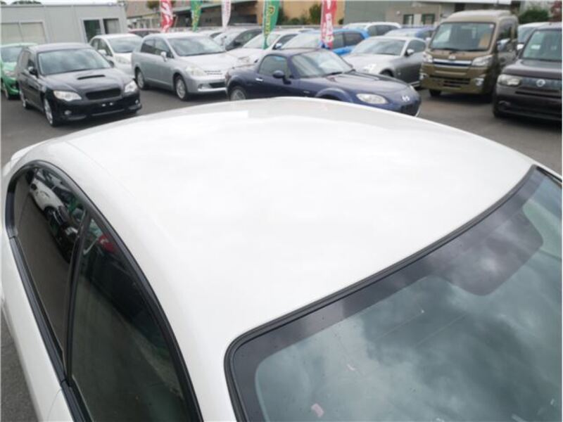 LEGACY B4