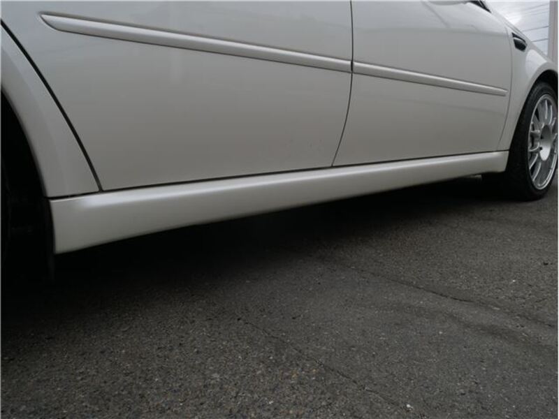 LEGACY B4