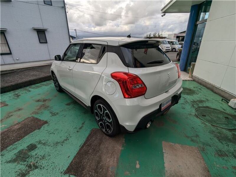 SWIFT
