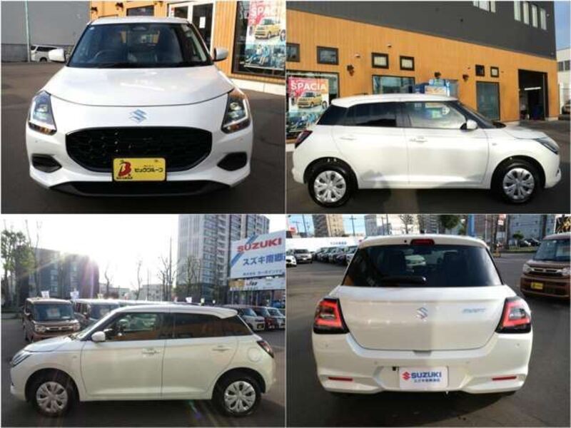 SWIFT