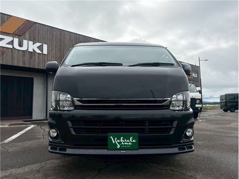 HIACE-0