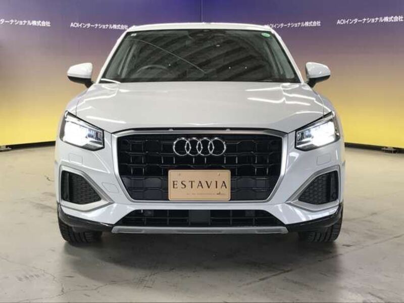 Q2