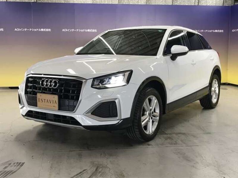 Q2