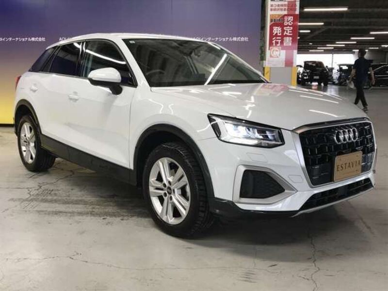 Q2