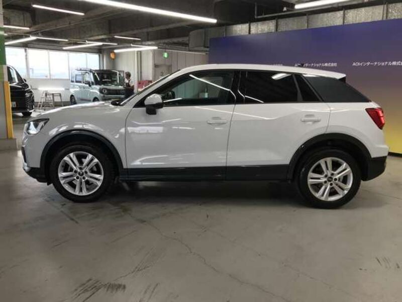 Q2