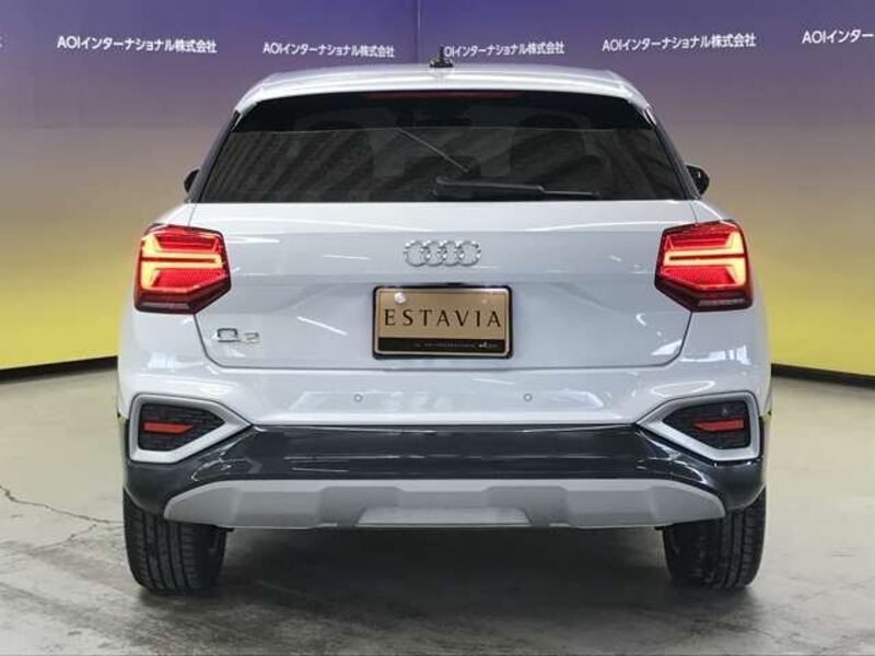 Q2