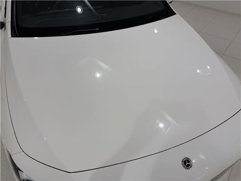 A-CLASS