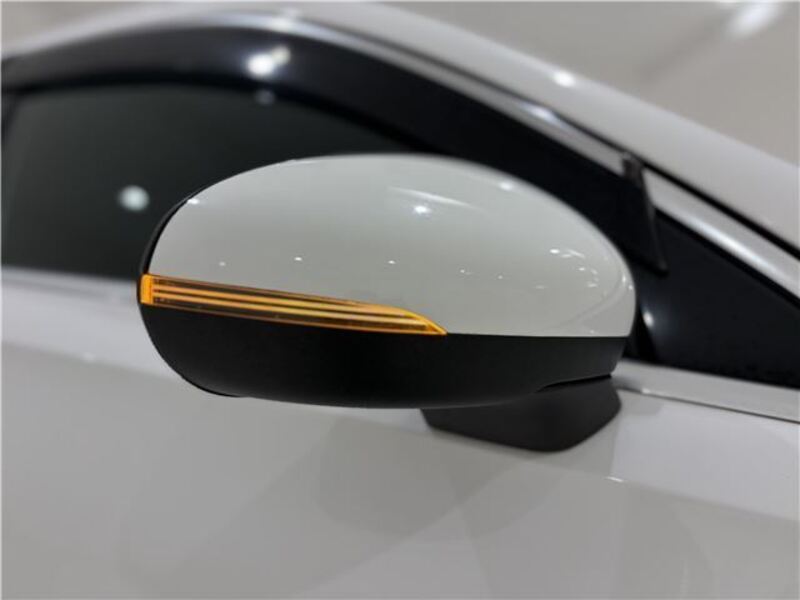 A-CLASS