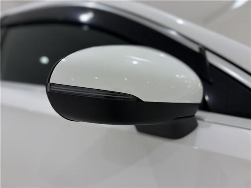 A-CLASS