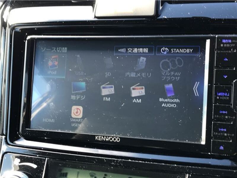 COROLLA AXIO