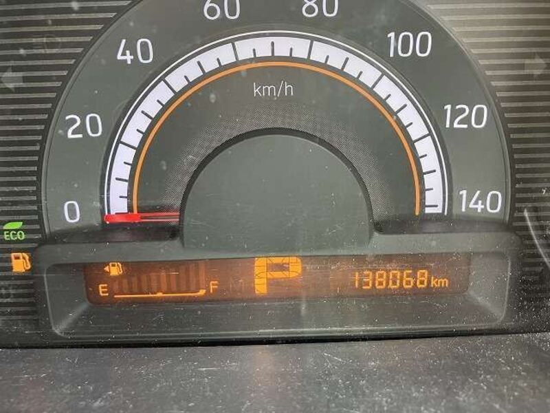 MOCO