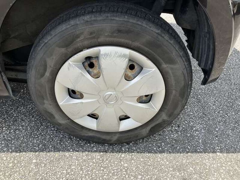 MOCO