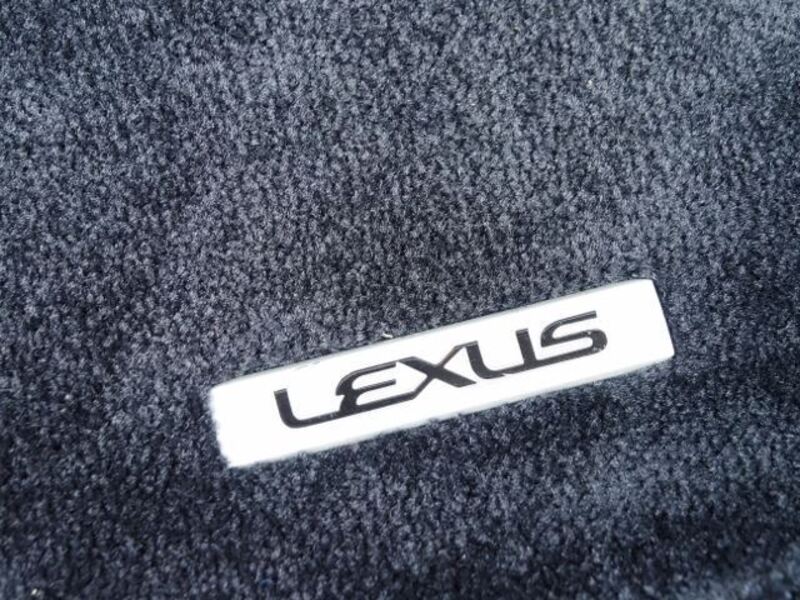 GS