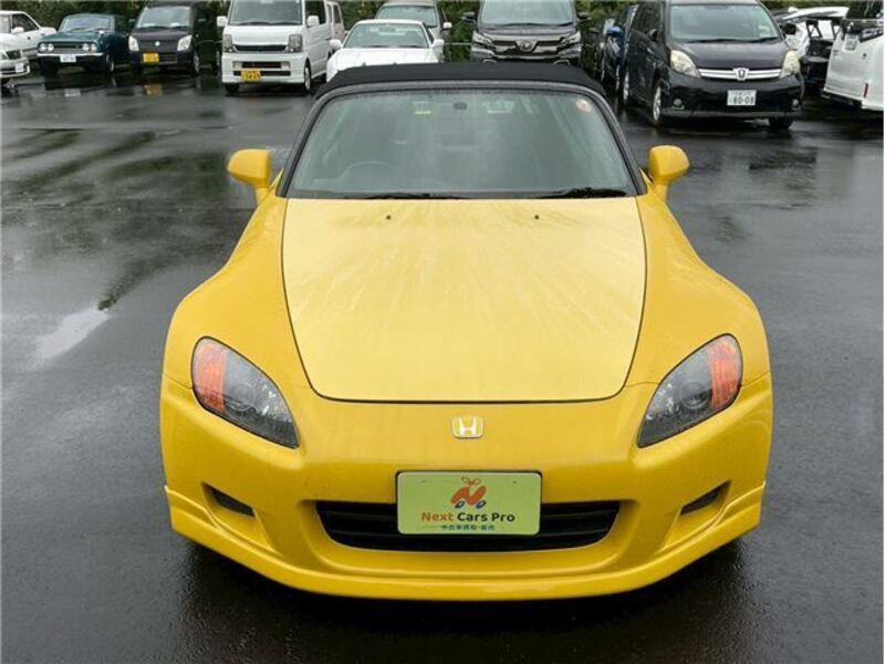 S2000
