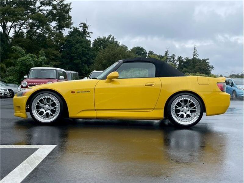 S2000