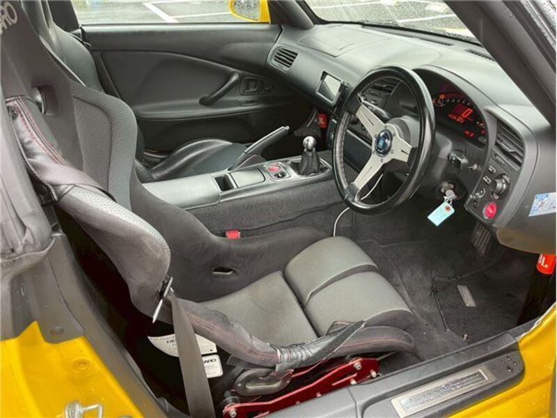 S2000
