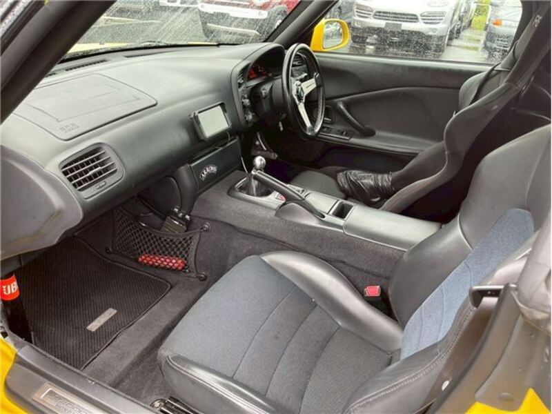 S2000