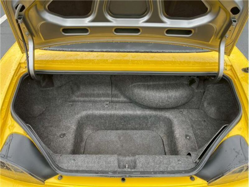 S2000
