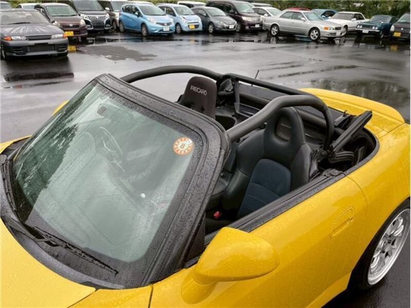 S2000