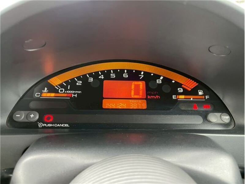 S2000