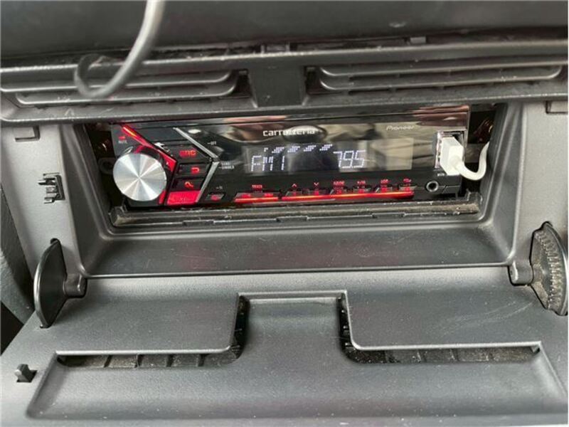 S2000