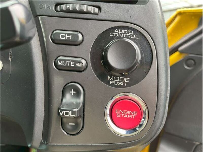 S2000