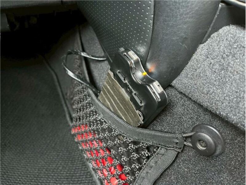 S2000