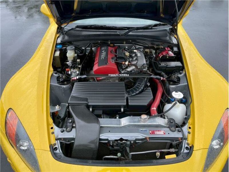 S2000