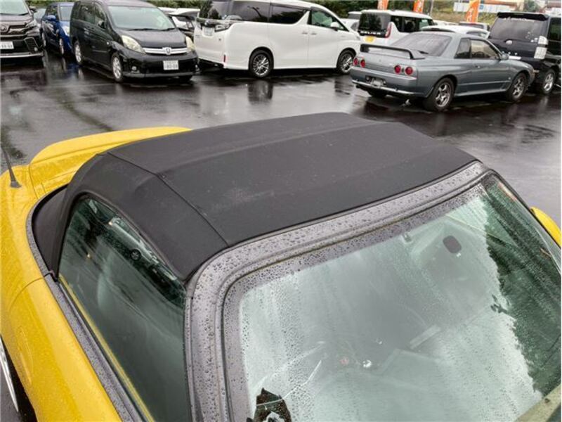 S2000