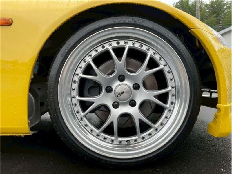 S2000