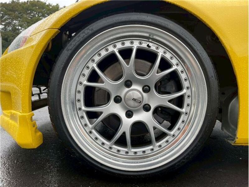 S2000