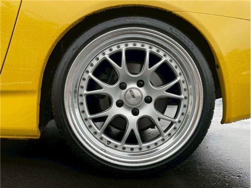 S2000