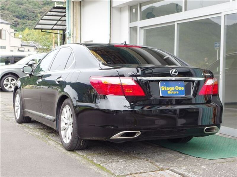 LS