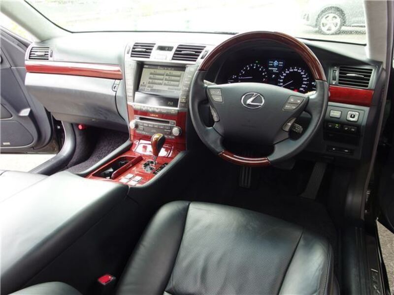 LS