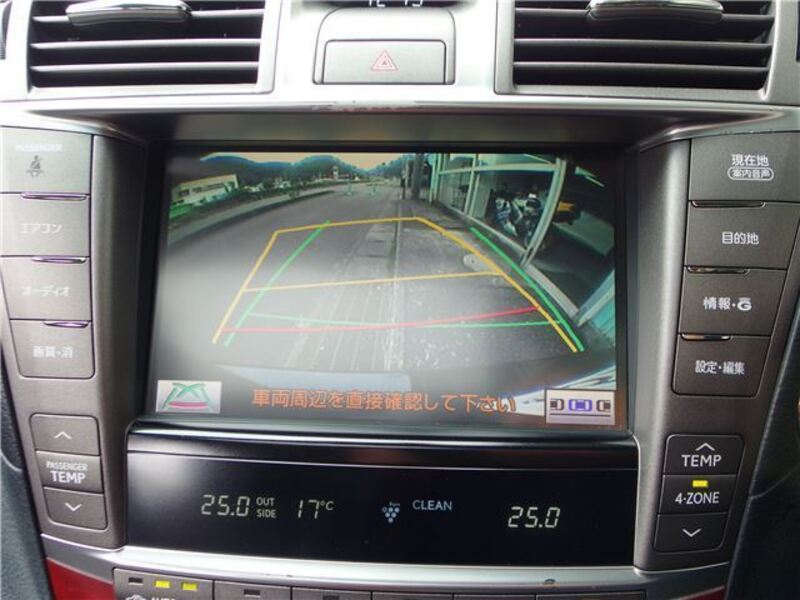 LS