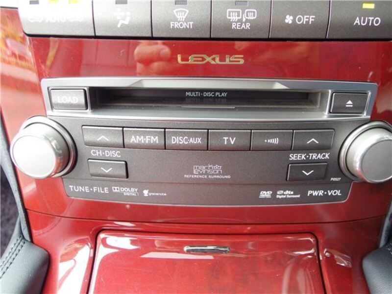 LS