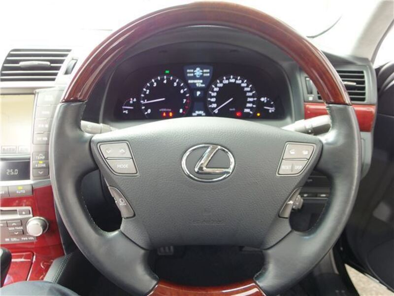 LS