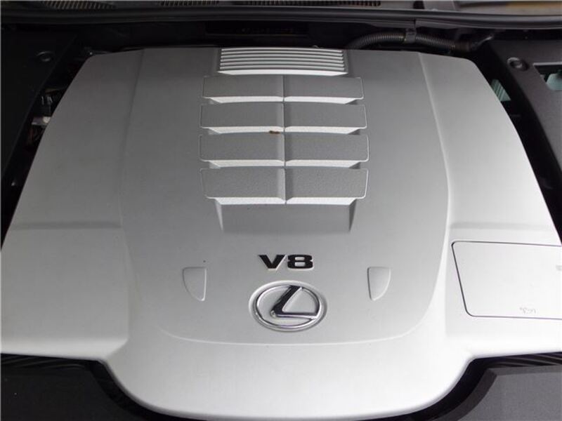 LS