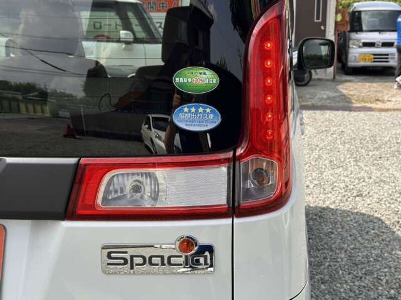 SPACIA